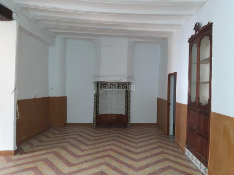 Foto 4a0fd020-bc79-4c82-8fb6-444f6654f208. Chalet solvia inmobiliaria casa en Bicorp