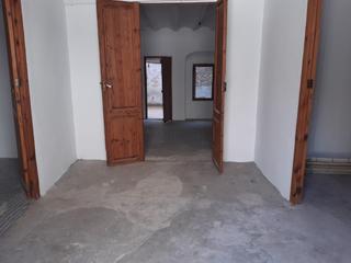Chalet  Larga. Solvia inmobiliaria  casa bicorp