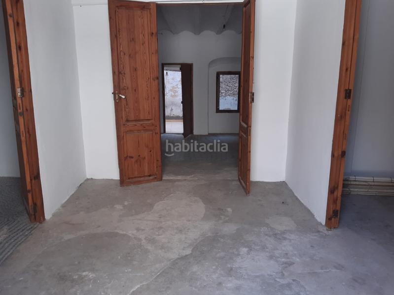 Foto 569500ef-9913-4105-a392-fed9351a8f87. Chalet solvia inmobiliaria casa en Bicorp