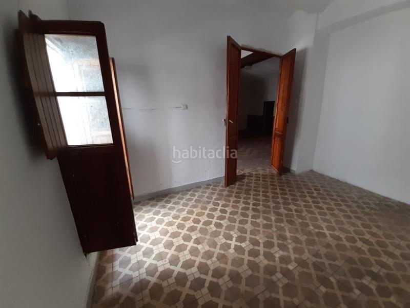 Foto 5dc6823a-84ac-458b-a4d4-7dbc67fd299c. Chalet solvia inmobiliaria casa en Bicorp