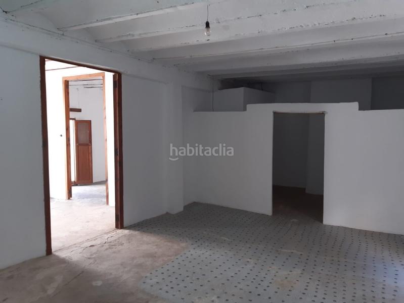 Foto 75cdbbc4-c5ea-481e-84fd-410d9eee92b4. Chalet solvia inmobiliaria casa en Bicorp