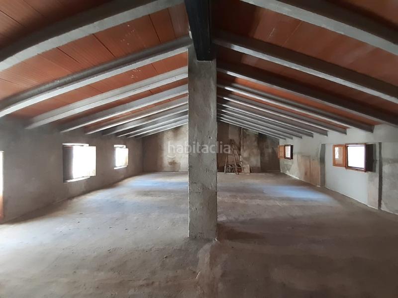 Foto 88dd16cb-e5b0-4c3a-a1b0-e17129f52f05. Chalet solvia inmobiliaria casa en Bicorp