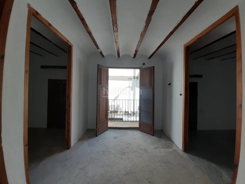 Foto 9981b853-4836-444c-9c1c-8ea0aaeedec2. Chalet solvia inmobiliaria casa en Bicorp