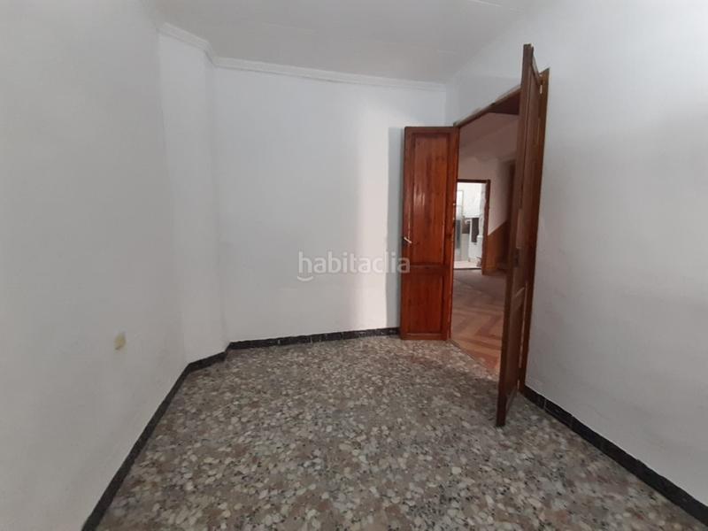 Foto a98cdf83-4fa4-4b13-9a69-19d7639e707f. Chalet solvia inmobiliaria casa en Bicorp