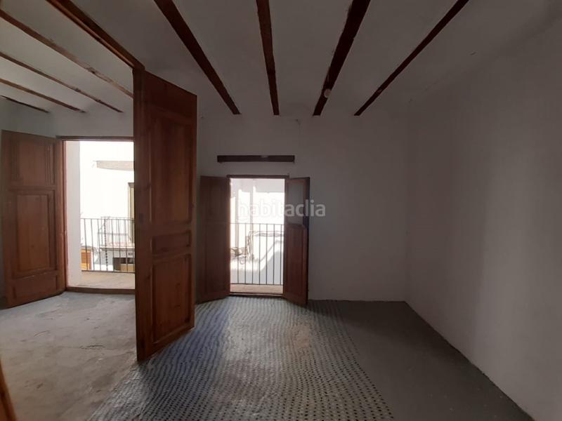 Foto ae93a13c-0a96-4517-abd0-370030354ab4. Chalet solvia inmobiliaria casa en Bicorp