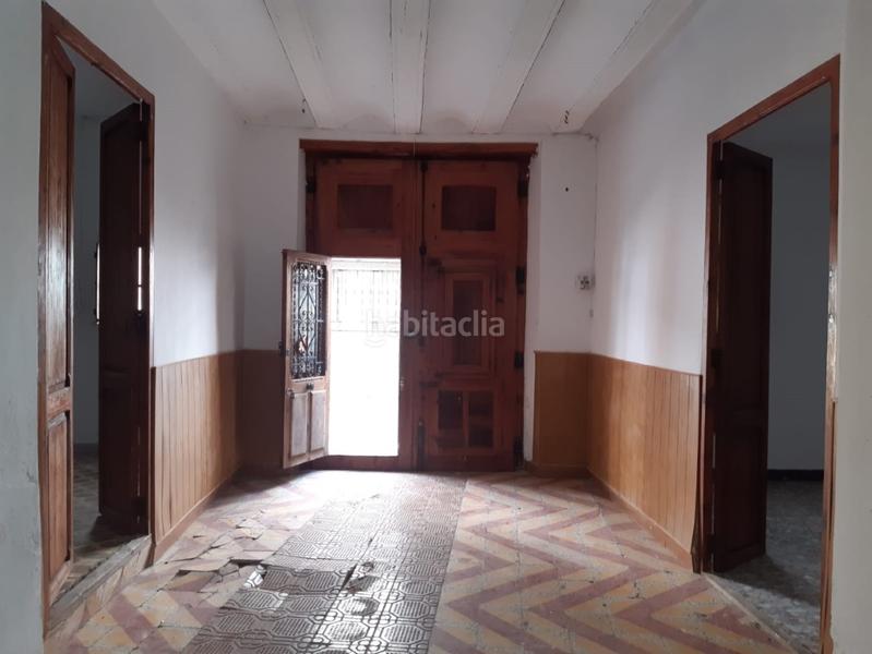 Foto b37a27c7-07b1-4fb5-895a-82d1c8422f9b. Chalet solvia inmobiliaria casa en Bicorp