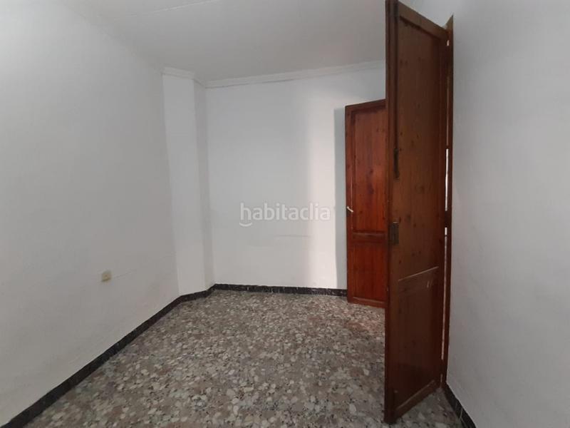Foto b955bb88-72b2-45f9-bc2a-bf7f46ce47ae. Chalet solvia inmobiliaria casa en Bicorp