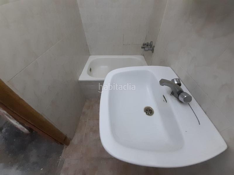 Foto ccea7006-7714-456b-8c78-34e2e5198145. Chalet solvia inmobiliaria casa en Bicorp