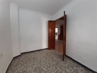 Chalet  Larga. Solvia inmobiliaria  casa bicorp