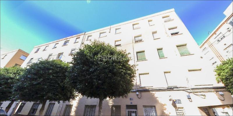 Foto ecaa2e1a-3638-4add-8cff-3675118eb4a7. Chalet solvia inmobiliaria casa en Bicorp