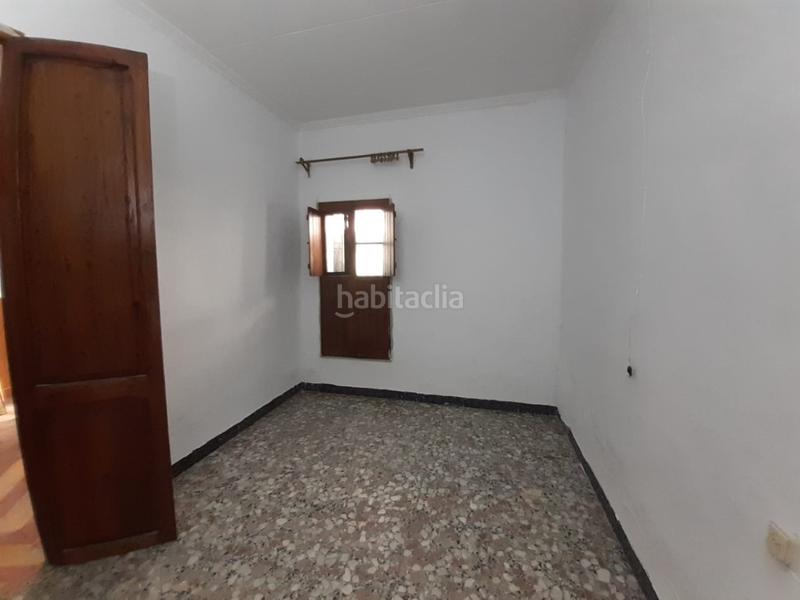 Foto f3f16838-8cef-480f-b3bb-f7441aa4ddd9. Chalet solvia inmobiliaria casa en Bicorp