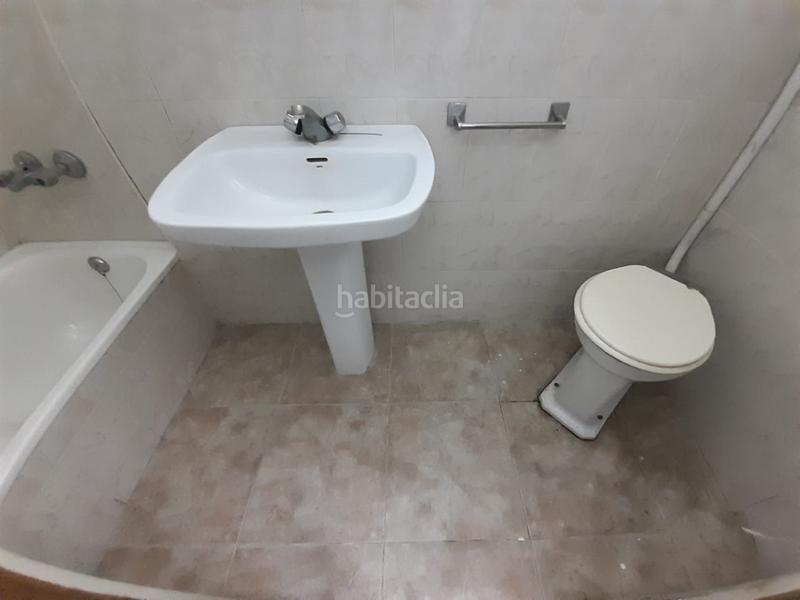 Foto f8f2fba2-a9a5-4eb6-8c0c-4ed7e6aee240. Chalet solvia inmobiliaria casa en Bicorp