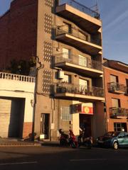 Pis  Sabadell. Solvia inmobiliaria  piso rubí