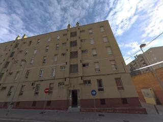 Pis  Tintorers. Solvia inmobiliaria  piso sabadell