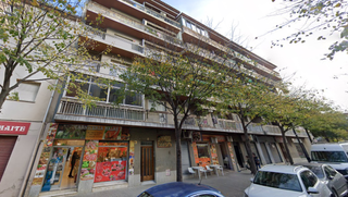 Pis  Marca de lham. Solvia inmobiliaria  piso figueres