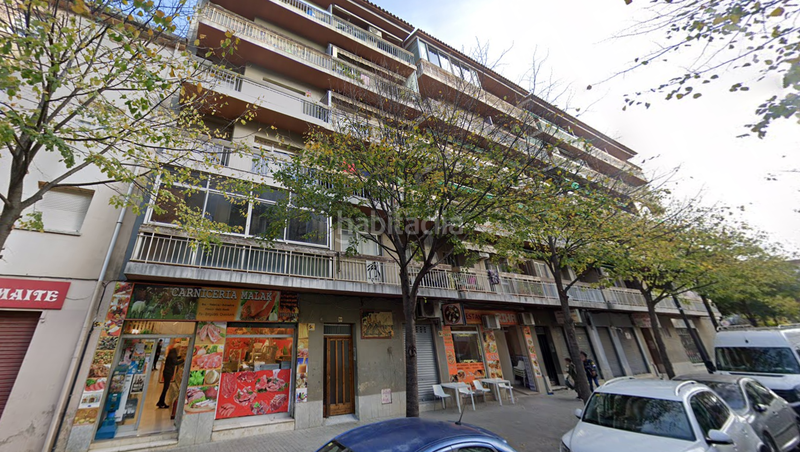 Foto c1d2697f-7ba7-401c-97b6-c618f717efe5. Appartamento in Carretera de Roses-Fossos Figueres