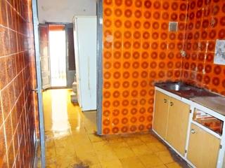 Casa pareada  Zaragoza. Solvia inmobiliaria  chalet adosado fabara
