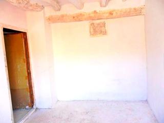 Maison jumelée  Zaragoza. Solvia inmobiliaria  chalet adosado fabara