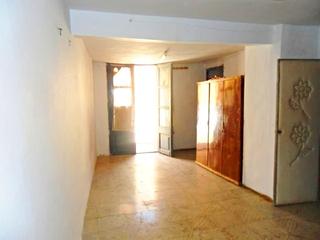 Doppelhaus  Zaragoza. Solvia inmobiliaria  chalet adosado fabara