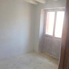 Casa aparellada  Zaragoza. Solvia inmobiliaria  chalet adosado fabara