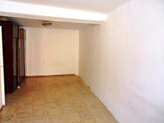 Maison jumelée  Zaragoza. Solvia inmobiliaria  chalet adosado fabara