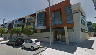 Pis  Pt/ granynena. Solvia inmobiliaria  piso lleida