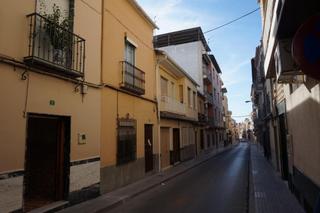 Casa pareada  Juan blazquez. Solvia inmobiliaria  chalet adosado lucena