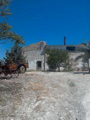Xalet  C/ desmonte. Solvia inmobiliaria  chalet independiente arjona
