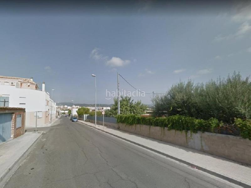Foto a50be55d-915a-430c-b536-efd05308886b. Finca rústica solvia inmobiliaria suelo urbano en Onda