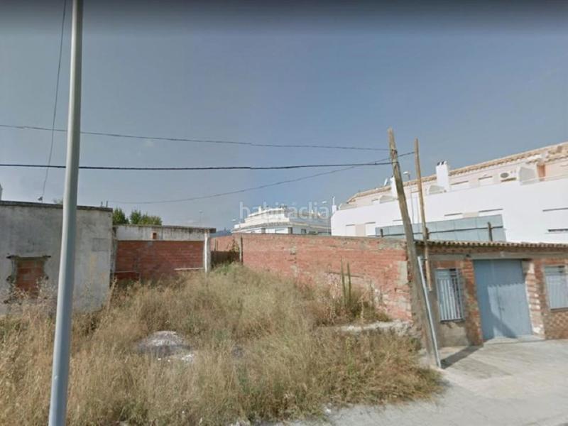 Foto b6c2a902-4eac-499c-a9d3-1f7c19dea8c8. Finca rústica solvia inmobiliaria suelo urbano en Onda