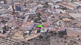 Finca rústica  Av del mar y c/ betxi. Solvia inmobiliaria  suelo urbano onda