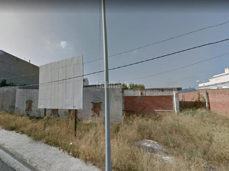 Foto cb9c0b11-9383-4610-a4eb-32216d8a1162. Finca rústica solvia inmobiliaria suelo urbano en Onda