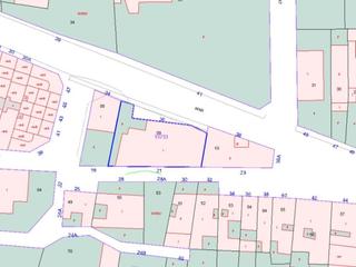 Propriété  Mar (del). Solvia inmobiliaria  suelo urbano onda