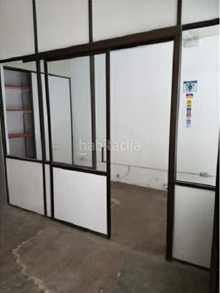 Foto 9fbc4a74-ffd1-43b9-9756-79baea6ca75d. Locale commerciale in Guinardó Barcelona