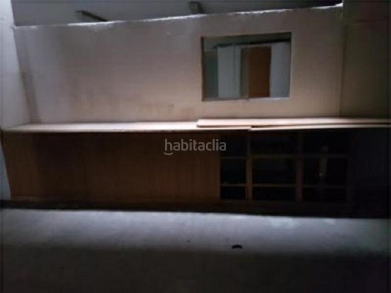 Foto b5c87d26-71ce-48ca-8cf8-ab11c7e2e0e9. Locale commerciale in Guinardó Barcelona