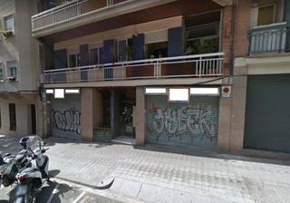 Local Comercial en VILLAR