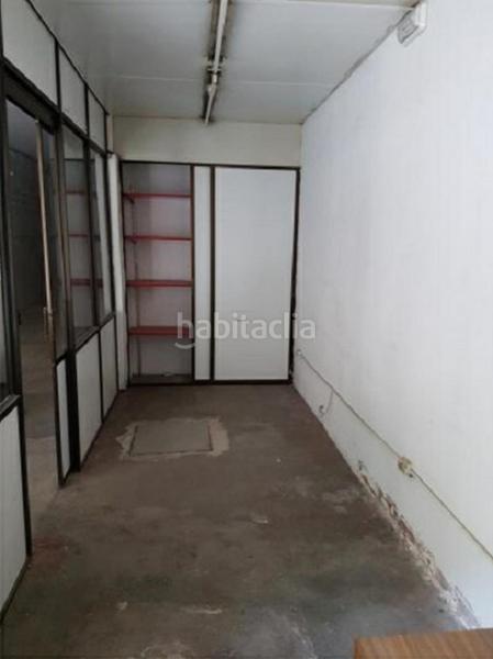 Foto e1c3f5f0-f5ec-415c-970e-ee15d825458d. Locale commerciale in Guinardó Barcelona