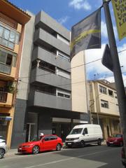 Lloguer Local Comercial  C/ sant vicenç. Solvia inmobiliaria  locales vendrell el