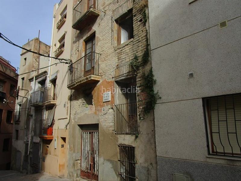 Foto 11d81757-d68d-4db4-9bd0-adc6a9c6d2ab. Chalet in Centre Tortosa