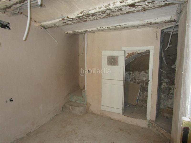 Foto 1a474ed6-be14-4489-b393-7f256cfca6d8. Chalet in Centre Tortosa