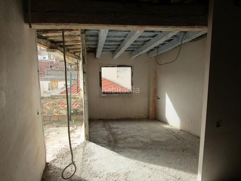 Foto 1a583fe1-daba-4a3a-9a9d-0da73031075e. Chalet in Centre Tortosa