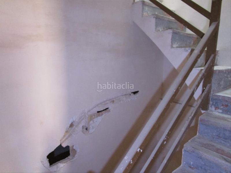 Foto 691082f0-ecc1-4e42-8561-3143f6702ce7. Chalet in Centre Tortosa