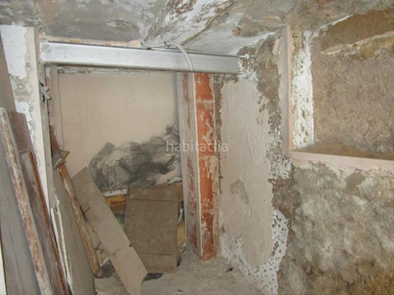 Foto 9bb70794-cf36-4f8a-99f5-90da1be67e75. Chalet in Centre Tortosa