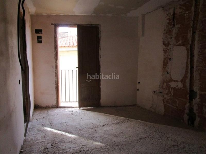 Foto efbb748e-4909-4640-ae49-3c4bb26bc625. Chalet in Centre Tortosa