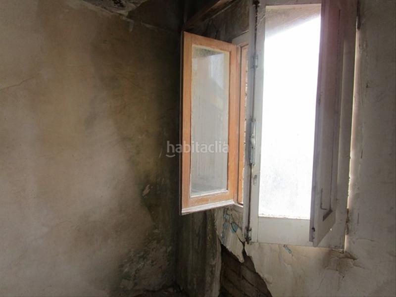 Foto f5dbcb81-a954-4f7b-81c4-bdcbed2812fe. Chalet in Centre Tortosa