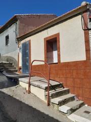 Maison jumelée  America. Solvia inmobiliaria  chalet adosado puertollano