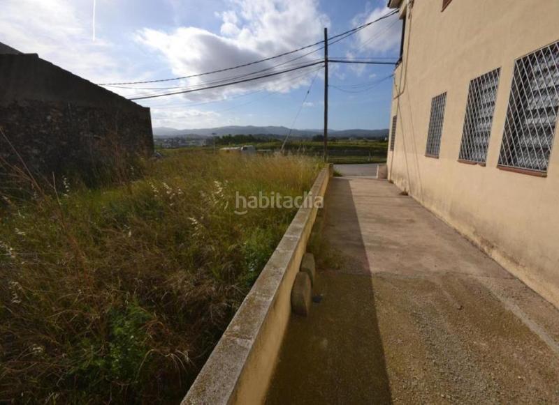 Foto 12124289-ed6a-40cf-b28c-074b32d618e0. Finca rústica solvia inmobiliaria suelo urbano en Santa Margarida i els Monjos