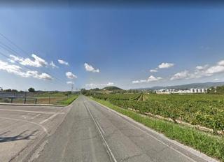 Finca rústica  Penedès. Solvia inmobiliaria  suelo urbano santa margarida i els monjos