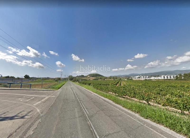 Foto 2960d142-7cb2-47c1-8e75-d09efa800e12. Finca rústica solvia inmobiliaria suelo urbano en Santa Margarida i els Monjos