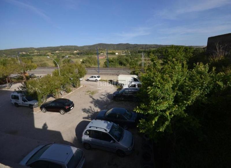 Foto 2a3ac2d6-618d-4f17-8356-ad484fc871fc. Finca rústica solvia inmobiliaria suelo urbano en Santa Margarida i els Monjos